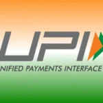 “Global Fintech Fest में PM Modi का बड़ा संदेश, दुनिया तक पहुंचेगा India का UPI!”