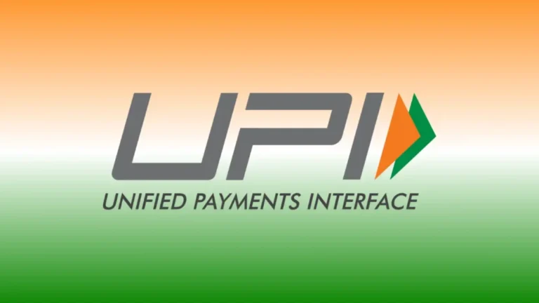 “Global Fintech Fest में PM Modi का बड़ा संदेश, दुनिया तक पहुंचेगा India का UPI!”