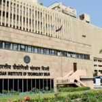 IIT Delhi का बड़ा कमाल! देश का पहला Indigenous Micro-GPU तैयार