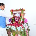 विकसित भारतदृविकसित उत्तर प्रदेश के निर्माण में शिक्षकों की भूमिका : केशव प्रसाद मौर्य