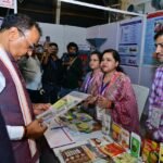 यूपी को खाद्य प्रसंस्करण का अग्रणी हब बनाने के लिए कटिबद्ध डबल इंजन सरकार: केशव मौर्य