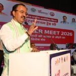 SHG महिलाओं की बढ़ेगी कमाई, रोजगार के नए अवसर देगी UP सरकार: केशव मौर्य