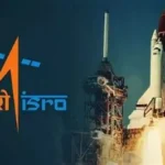 ISRO की बड़ी तैयारी, 4 सितंबर को लॉन्च होगा EOS-05