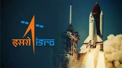  ISRO की बड़ी तैयारी, 4 सितंबर को लॉन्च होगा EOS-05