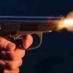 Patna Firing: Jan Suraaj नेता Anil Yadav पर ताबड़तोड़ फायरिंग, CCTV में कैद हमले की तस्वीरें!