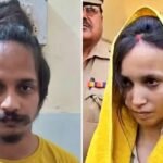 Meerut Blue Drum Case: मुस्कान और साहिल दोषी करार, कोर्ट का बड़ा फैसला!