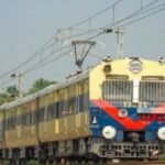 Meerut को मिली 2 नई MEMU Trains की सौगात! Khurja-Saharanpur से जुड़ा Meerut