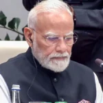 “Teachers’ Day पर PM Modi का बड़ा संदेश! शिक्षकों के योगदान को किया नमन”