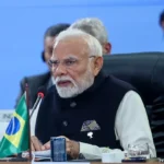 PM मोदी का BRICS में बड़ा संदेश! Technology और Critical Minerals को लेकर दी चेतावनी