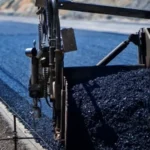 Road Restoration में लापरवाही बर्दाश्त नहीं, 1 अक्टूबर से चलेगा बड़ा अभियान