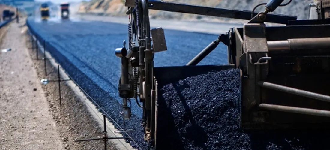 Road Restoration में लापरवाही बर्दाश्त नहीं, 1 अक्टूबर से चलेगा बड़ा अभियान