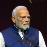 “SEMICON India 2026 का PM मोदी ने किया उद्घाटन, भारत की चिप क्रांति पर बड़ा फोकस”