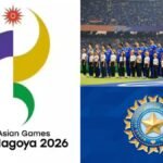“एशियन गेम्स 2026 का आगाज, भारत की नजर 107 से आगे पदकों पर!”