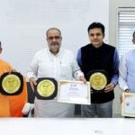 MSE की हिस्सेदारी 59% हुई, महिला उद्यमियों को बड़ा बाजार