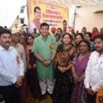 शिक्षक सम्मान ही राष्ट्र निर्माण की शक्ति का सम्मान है: ए.के. शर्मा