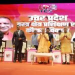 UP में टेक्सटाइल सेक्टर को बड़ी सौगात! 3 योजनाएं लॉन्च