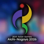 Asian Games में Surfing पर मौसम का असर, मुकाबलों का बदला Schedule!”