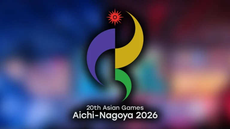 Asian Games में भारत का Medal Mission जारी, आज कई खेलों में पदक की उम्मीद!