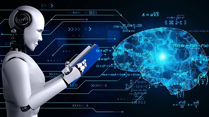 Claude की मदद से OpenAI सिस्टम में सेंध! 3 भारतीय मूल के रिसर्चर्स ने खोजी बड़ी सिक्योरिटी खामी”