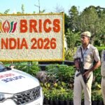 BRICS का आतंकवाद पर सख्त संदेश! Pahalgam Attack की कड़ी निंदा, Zero Tolerance पर जोर