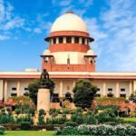 ऑटिज्म Treatment पर SC सख्त, सरकार से मांगी पूरी जानकारी”