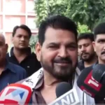 अखिलेश के बिना सब सूना है!’ Brij Bhushan Sharan Singh का बड़ा बयान