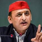 अखिलेश यादव की West UP पर नजर! जाट, किसान और मुस्लिम वोटरों को साधने की तैयारी