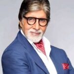 “अयोध्या में अमिताभ बच्चन बनवाएंगे धर्मशाला, पिता हरिवंश राय बच्चन की याद में होगा निर्माण”