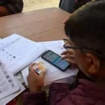 झारखंड SIR में बड़ा अपडेट! दावे-आपत्तियों की तारीख बढ़ी, अब 30 सितंबर तक मौका