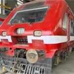 भारत की पहली LNG-Diesel ट्रेन लॉन्च! डीजल की खपत 40% तक घटेगी
