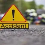 Meerut-Karnal Highway Accident: ट्रक ने 3 लोगों की जान ली, एक घायल