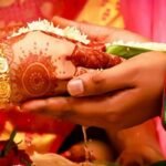 मुख्यमंत्री सामूहिक विवाह योजना में तेजी से बढ़ी रफ्तार, 17,758 जोड़ों का हुआ विवाह