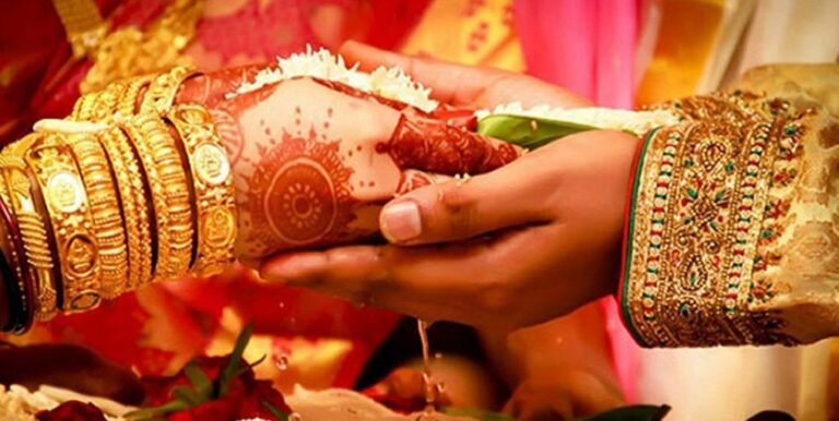 मुख्यमंत्री सामूहिक विवाह योजना में तेजी से बढ़ी रफ्तार, 17,758 जोड़ों का हुआ विवाह
