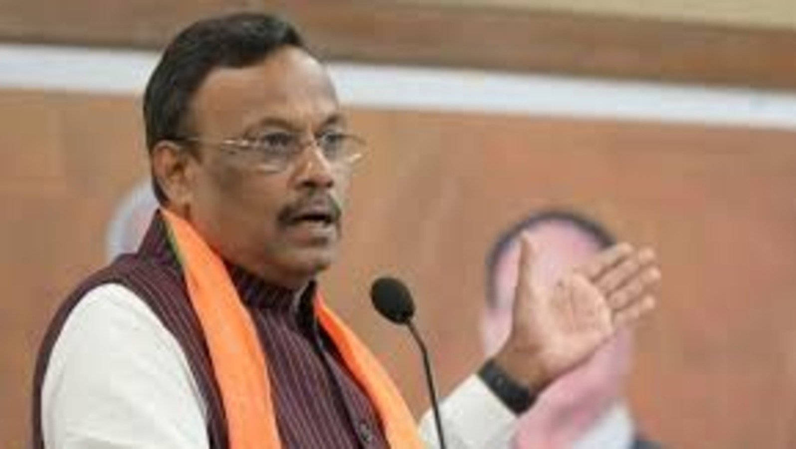 UP Election 2027: चुनावी तैयारी तेज, विनोद तावड़े का लखनऊ दौरा अहम