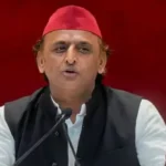 UP MLC Election: अखिलेश ने बदले 2 उम्मीदवार, BJP के बागी चेहरों पर लगाया दांव!