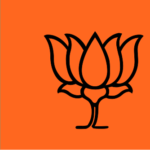 BJP ने UP से उतारे 8 Rajya Sabha Candidates! हरदीप पुरी-BL वर्मा का टिकट कटा