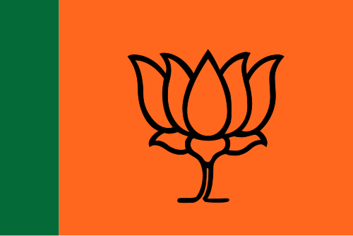  BJP ने UP से उतारे 8 Rajya Sabha Candidates! हरदीप पुरी-BL वर्मा का टिकट कटा