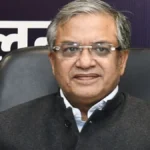 CEC Gyanesh Kumar के खिलाफ प्रदर्शन! SIR पर घमासान, Delhi में बड़ी कार्रवाई