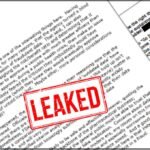 Maharashtra Paper Leak पर बड़ा Action! MPSC अध्यक्ष छुट्टी पर, Tukaram Mundhe करेंगे जांच