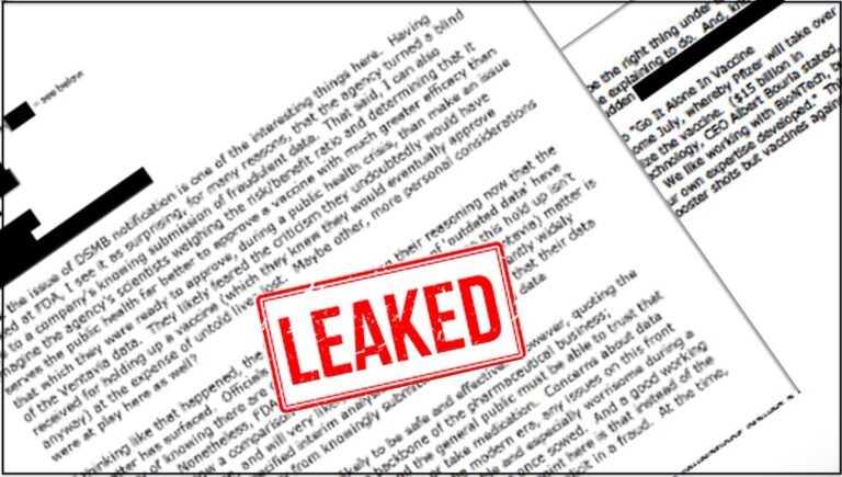 Maharashtra Paper Leak पर बड़ा Action! MPSC अध्यक्ष छुट्टी पर, Tukaram Mundhe करेंगे जांच