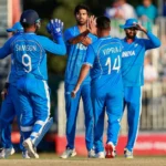 IND vs PAK Final: भारत ने पाकिस्तान को हराकर जीता GOLD!