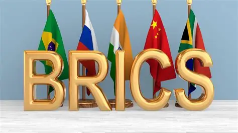 दिल्ली में 12वें BRICS संसदीय मंच की शुरुआत, PM मोदी ने विदेशी प्रतिनिधिमंडलों से की मुलाकात