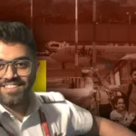Flydubai Flight में मौत से जंग! Indian Pilot Smit Machchhar ने ऐसे बचाई 174 लोगों की जान