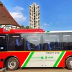यूपी में 1,725 Electric Buses को मंजूरी! मेरठ को मिलेंगी 100 बसें