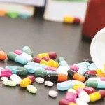 नकली दवा और फर्जी बिलिंग नेटवर्क के खिलाफ एफएसडीए का अभियान जारी