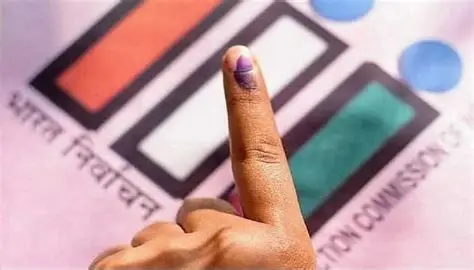 UP MLC Election Result 2026: यूपी समेत 4 राज्यों में 28 सीटों पर काउंटिंग जारी