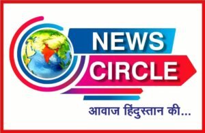news circle